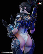 Ultimate Bunny