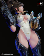 Ultimate Bunny