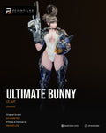Ultimate Bunny