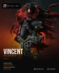 Vincent FF VII