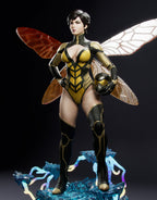 Wasp