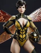 Wasp
