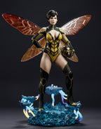 Wasp