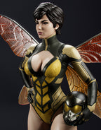 Wasp