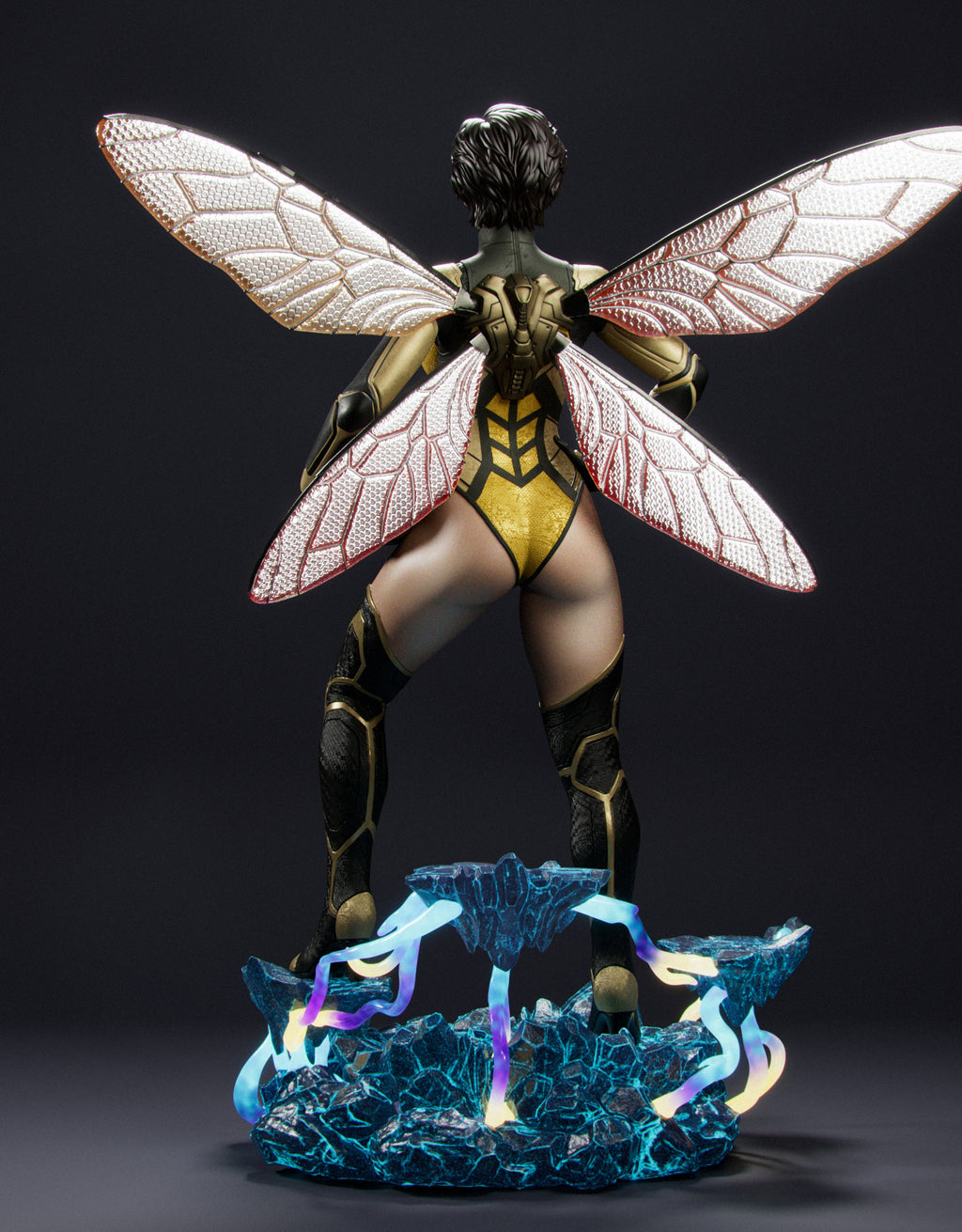 Wasp