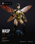 Wasp