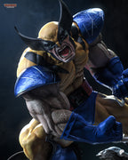 Wolverine