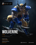 Wolverine