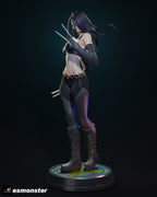X-23