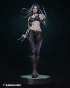 X-23