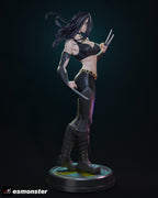 X-23