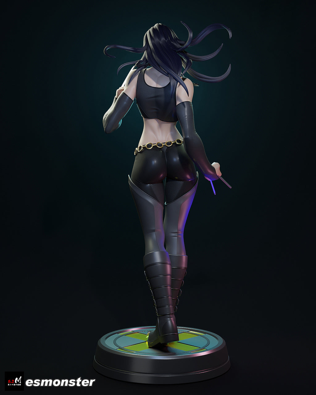 X-23
