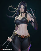 X-23
