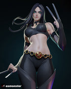 X-23