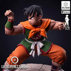Yamcha