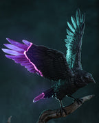 Yennefer de Vengerberg