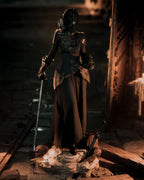 Yuria of Londor – Dark Souls III