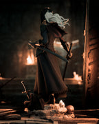 Yuria of Londor – Dark Souls III
