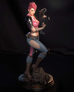 Zarana