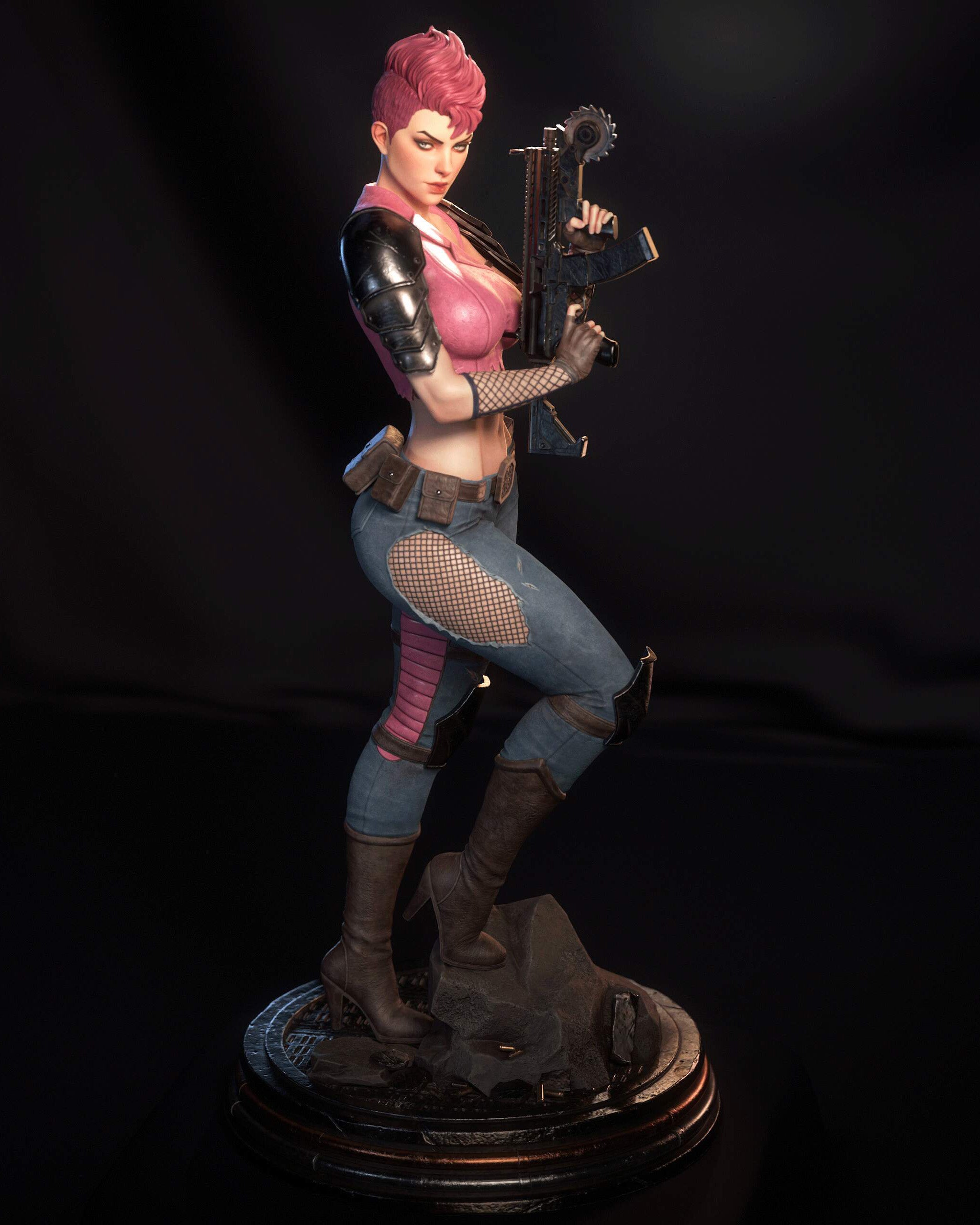 Zarana