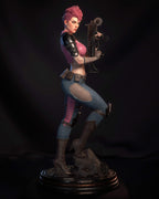 Zarana