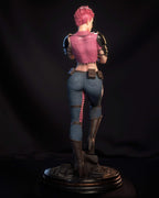 Zarana