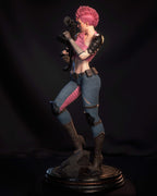 Zarana