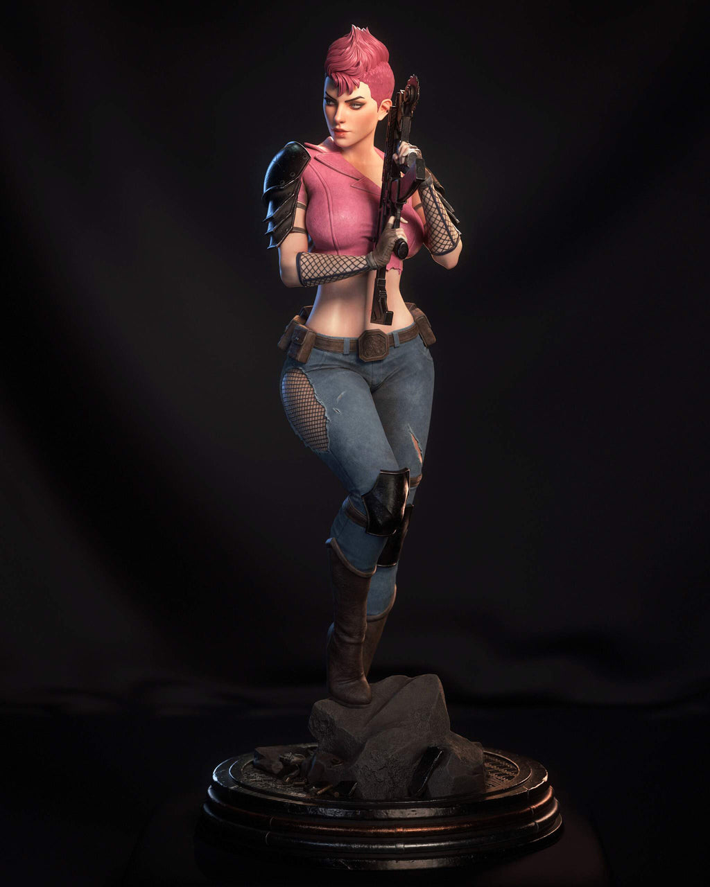 Zarana