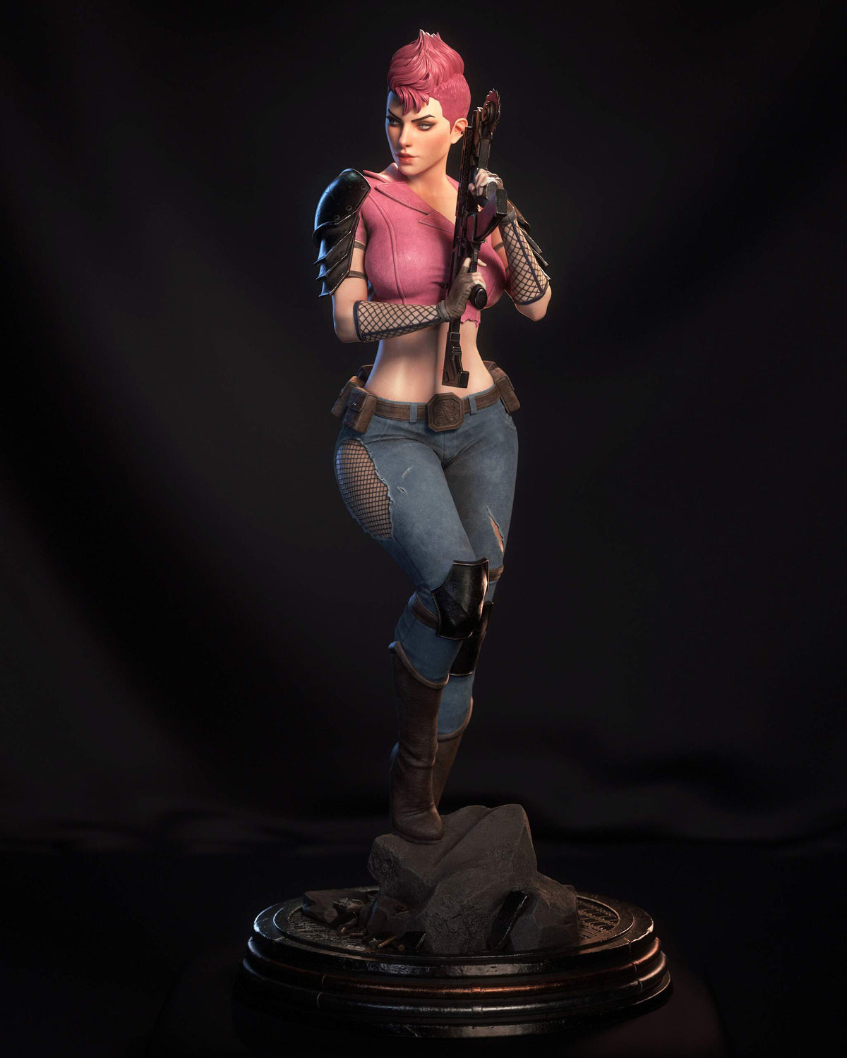 Zarana