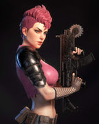 Zarana