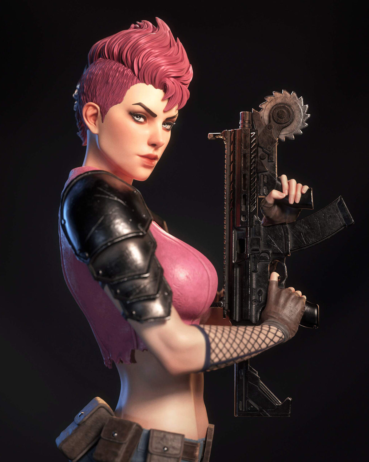 Zarana