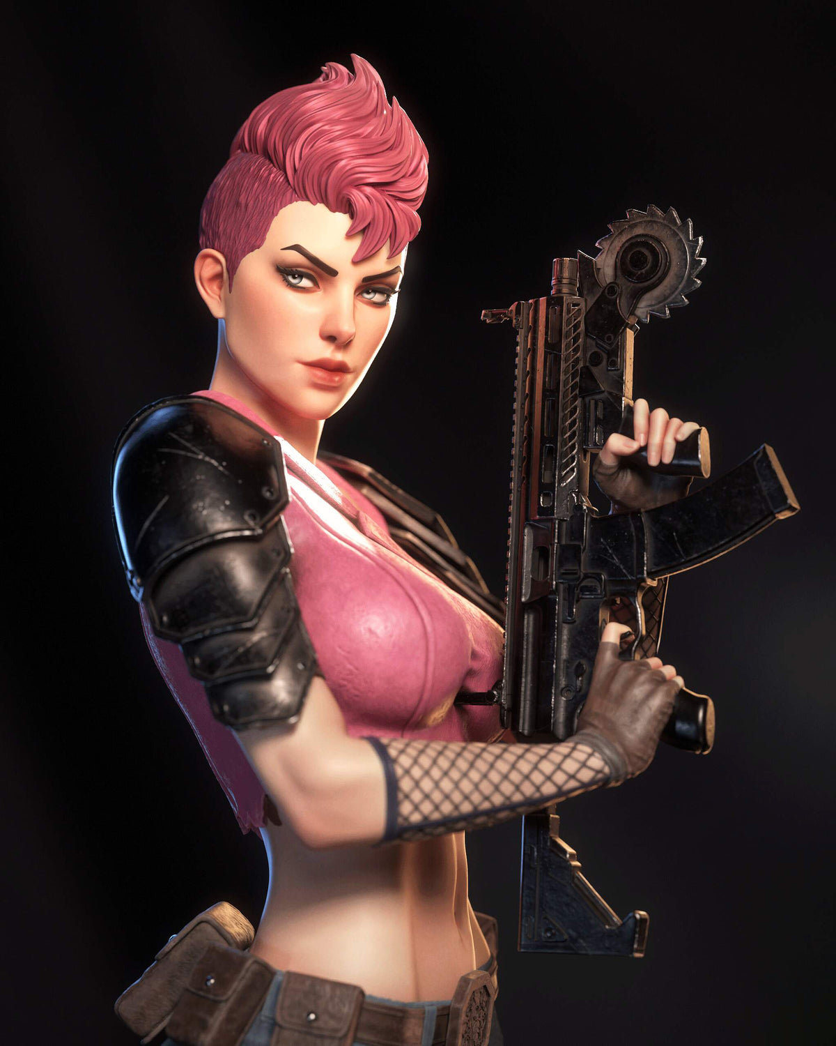 Zarana