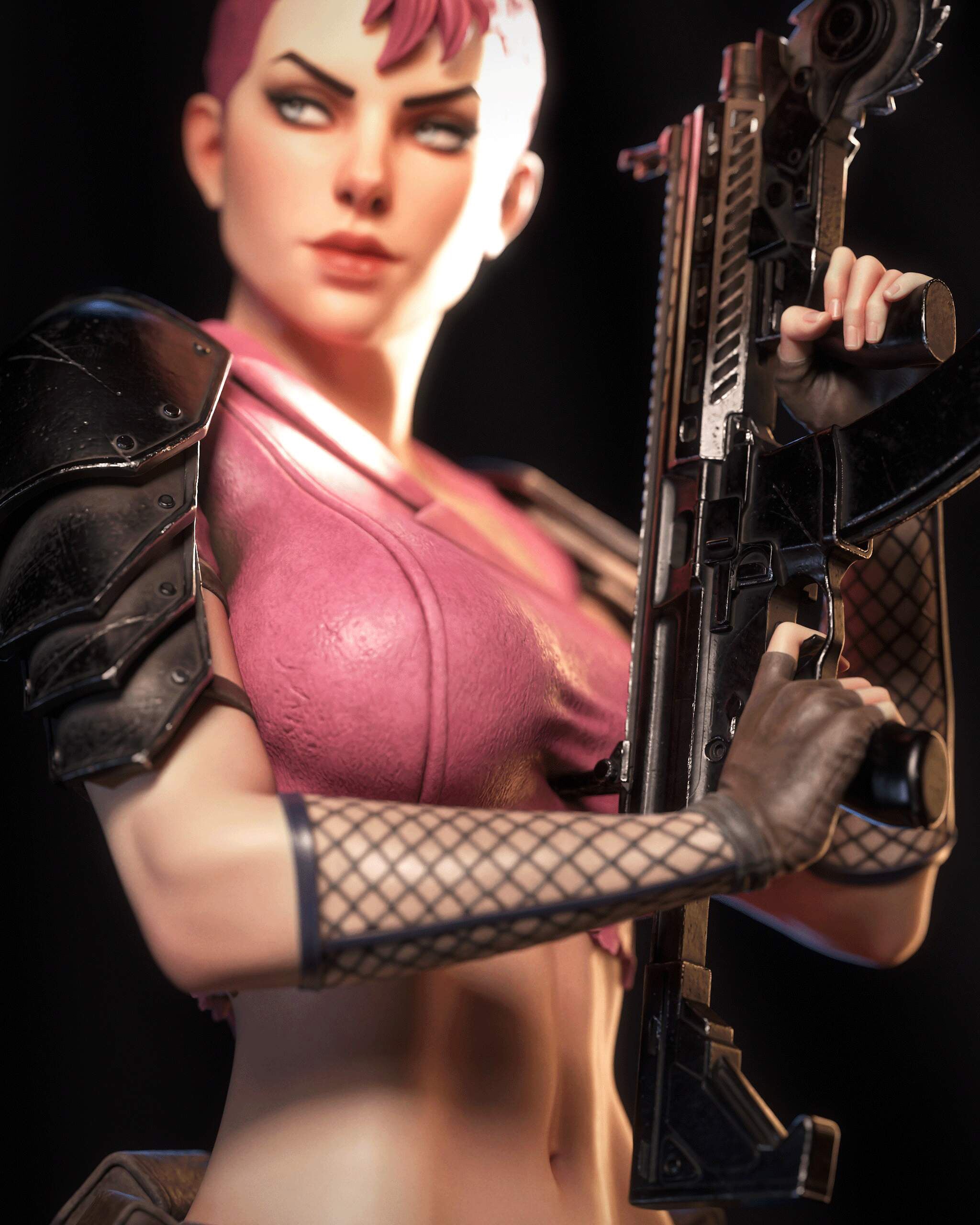 Zarana
