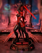 Darth Talon