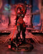 Darth Talon
