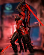 Darth Talon