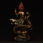 Gaia Goddess