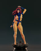 Jean Grey