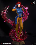 Jean Grey