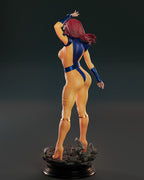 Jean Grey