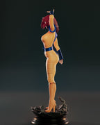 Jean Grey