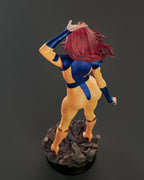 Jean Grey