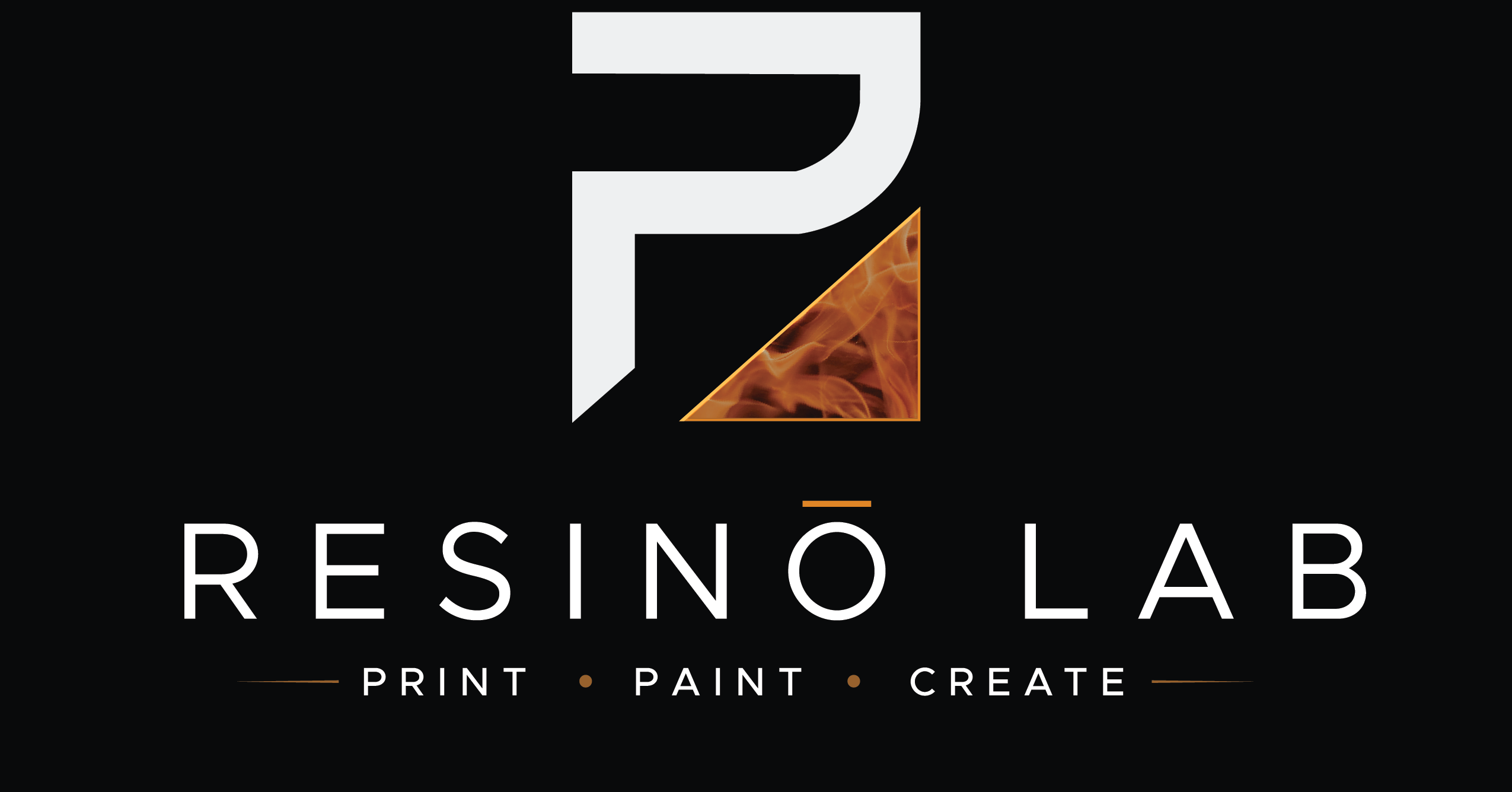 Resino Lab
