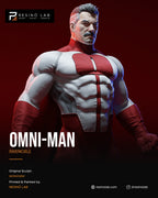 Omni-Man
