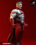 Omni-Man
