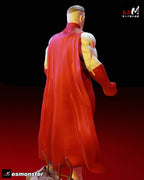 Omni-Man