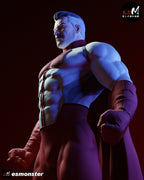 Omni-Man