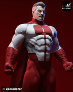 Omni-Man